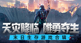 李昀锐撩的不是关晓彤是丁程鑫吧