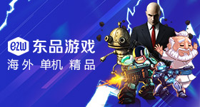 华尔街股神做空芯片股