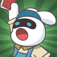 狼队信