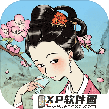 马斯克库克将随特朗普访华