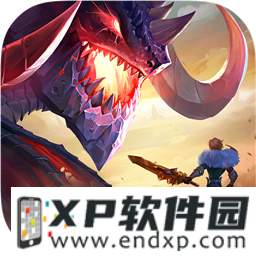 榴莲仅退款事件商家已报警