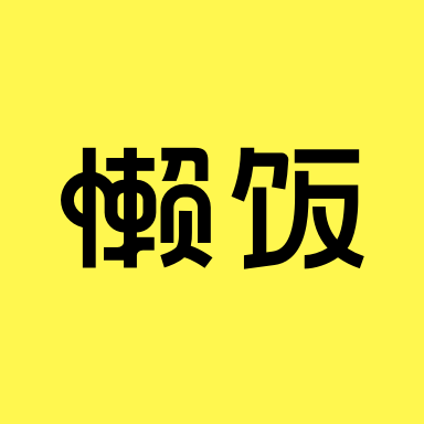 骑士比活塞
