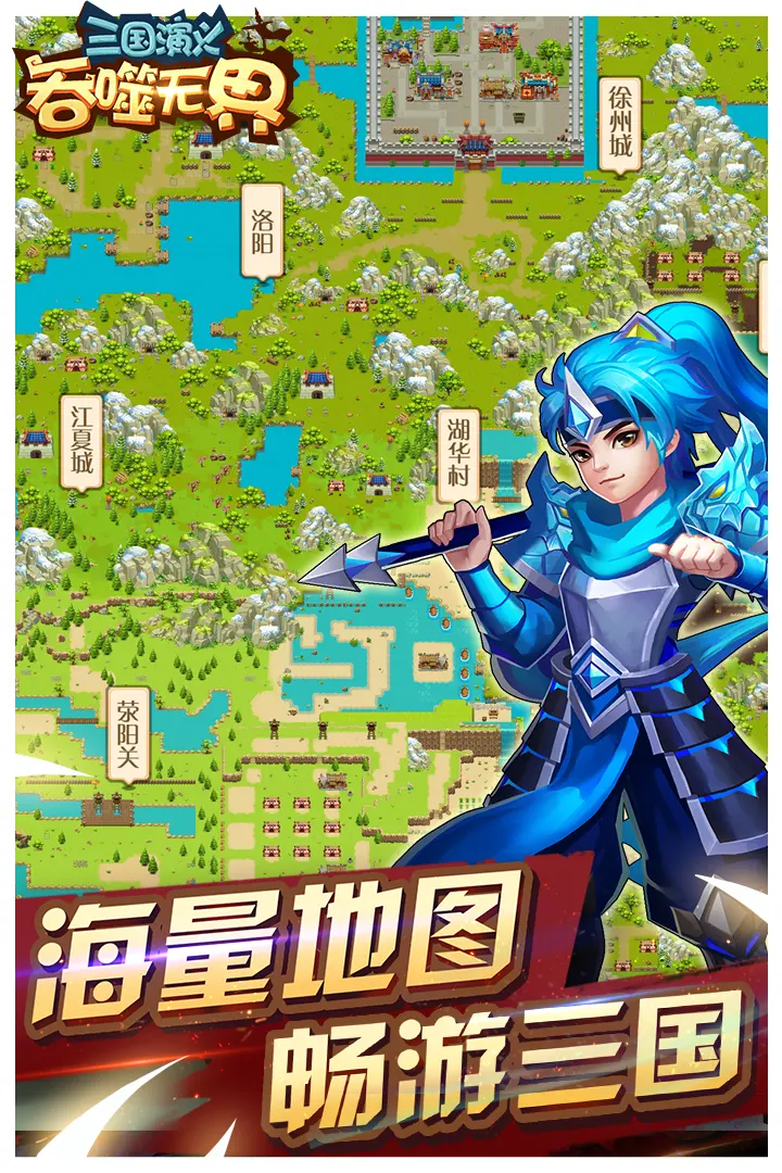 法国废奴近年后奴隶制恶法竟还在