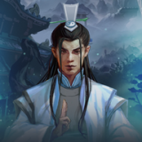 普京抱过的中国男孩将再见普京