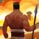 久久国产免费一区二区三区热门版